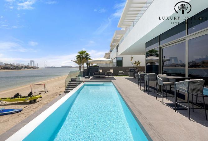 69093493 - Property Image 3