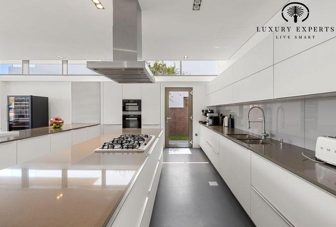 69093493 - Property Image 2