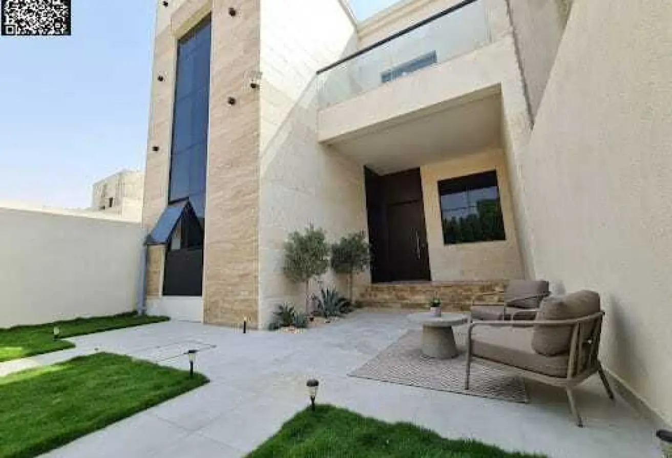 157350635 - Property Main Image