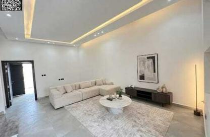Villa - 4 - 6 for sale in Al Zaheya Gardens - Al Zahya - Ajman