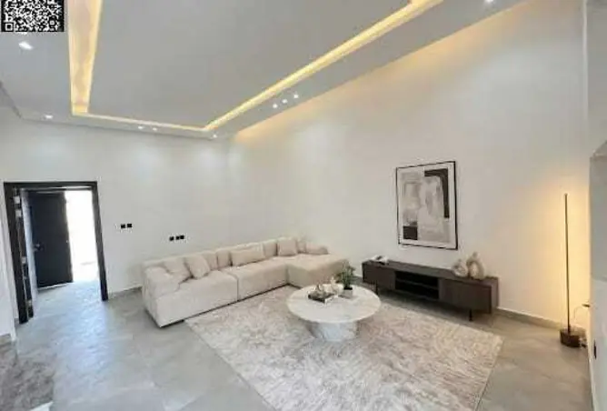 157350635 - Property Image 2