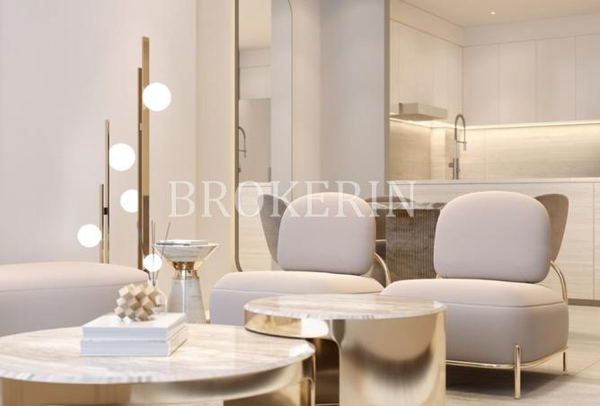 57357549 - Property Main Image