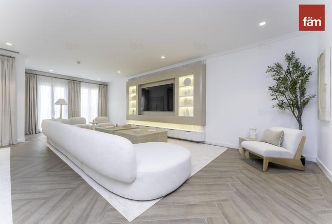 16215301 - الصورة الرئيسية للعقار