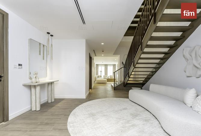 16215301 - صورة العقار 3