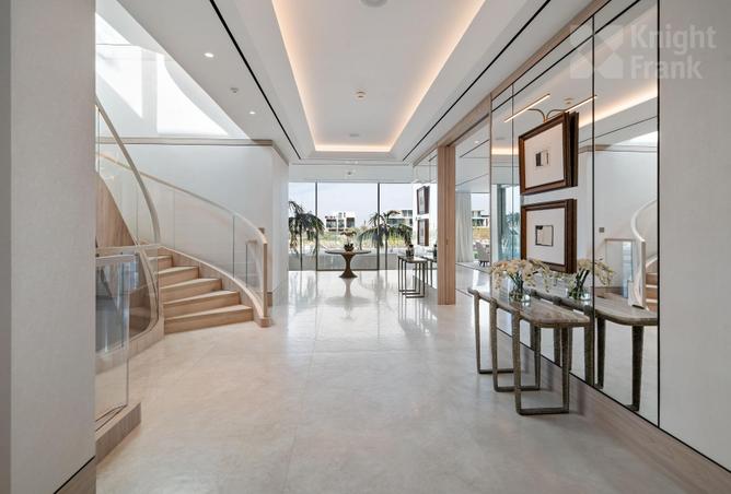 16100957 - صورة العقار 3