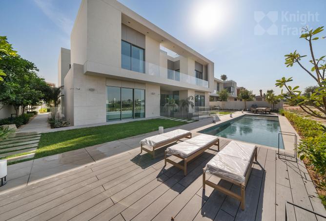 16100957 - Property Main Image