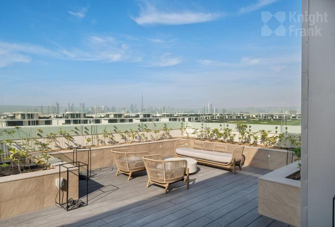 16100957 - Property Image 2