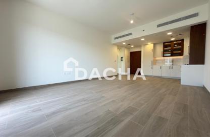 Apartment - 1 Bedroom - 1 Bathroom for rent in The Hamilton - Town Square - Dubai