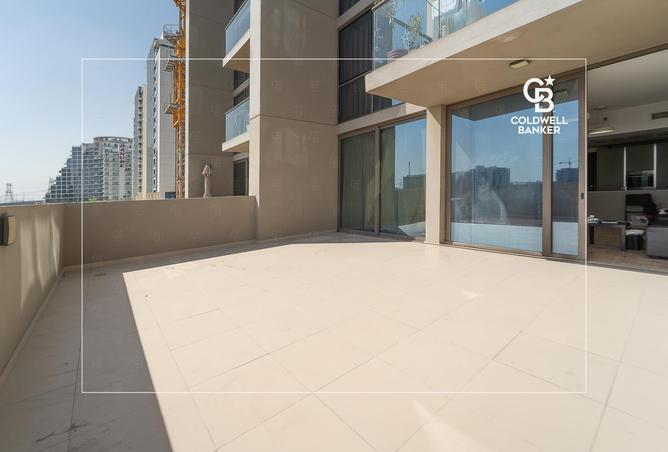 62454551 - صورة العقار 3