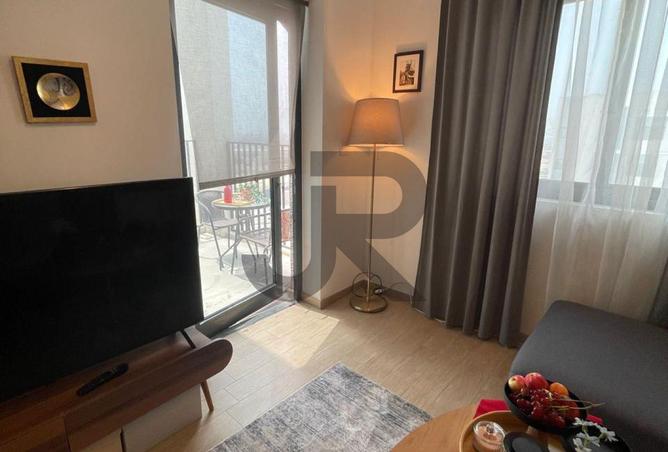 130654635 - Property Image 2
