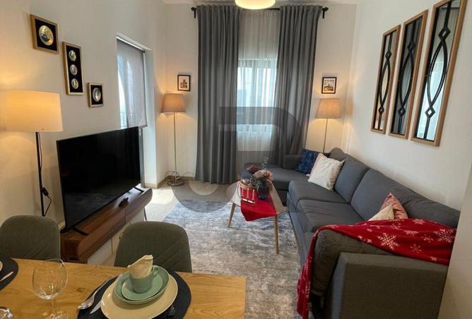 130654635 - Property Main Image