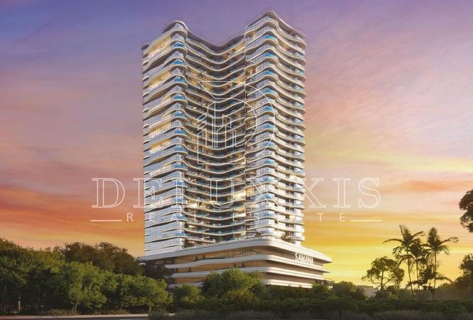 107753671 - Property Image 3