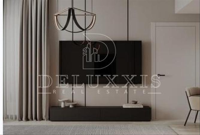 107753671 - Property Main Image