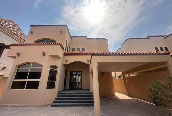 130673407 - Property Image 2
