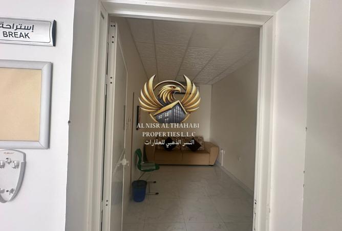 16318842 - Property Image 2