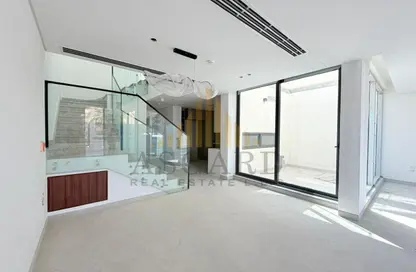 Townhouse - 4 Bedrooms - 5 Bathrooms for rent in Jebel Ali Village Townhouses - Jebel Ali Village - Jebel Ali - Dubai