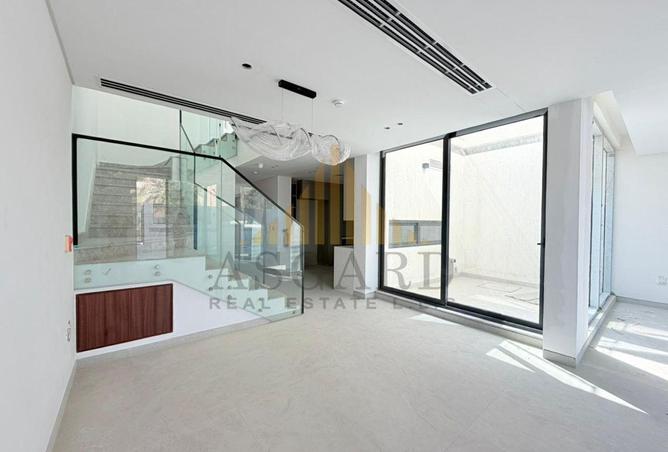 77788506 - Property Main Image