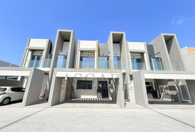 77788506 - Property Image 3