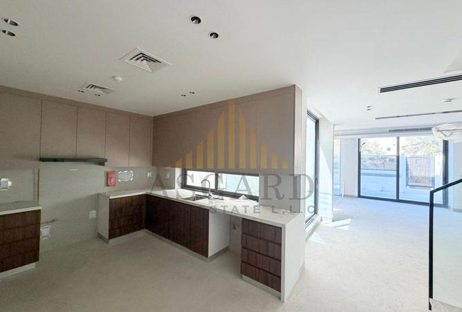 77788506 - Property Image 2