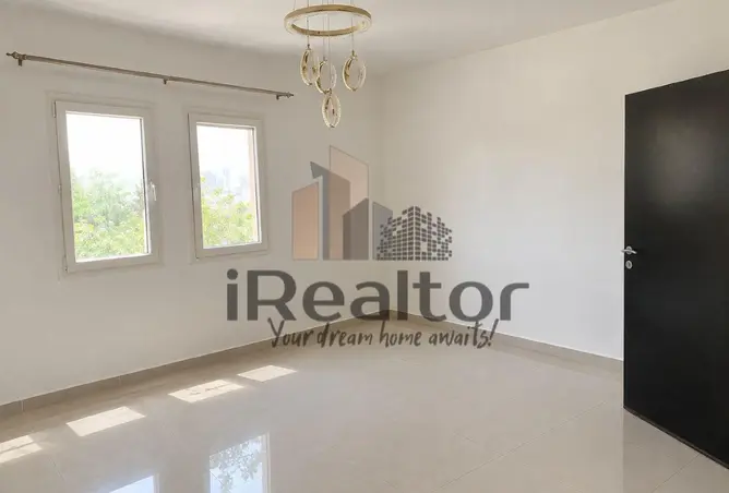 162772258 - Property Image 3