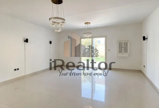 162772258 - Property Image 2