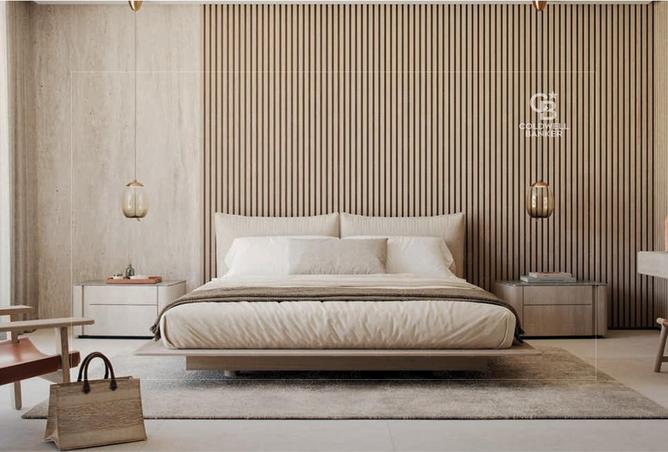 56938057 - Property Image 3