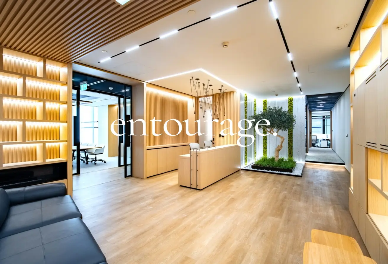 150020083 - Property Main Image