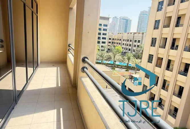 160539477 - Property Image 3