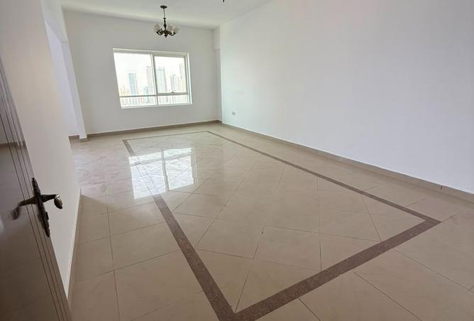 119048912 - Property Main Image