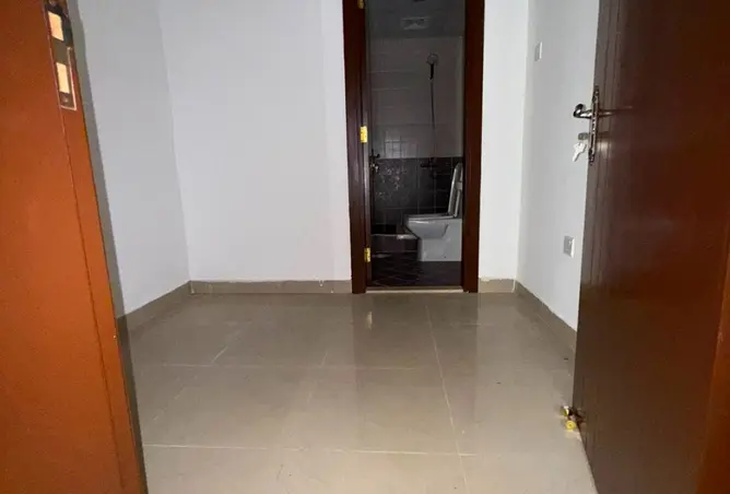 119048912 - Property Image 2