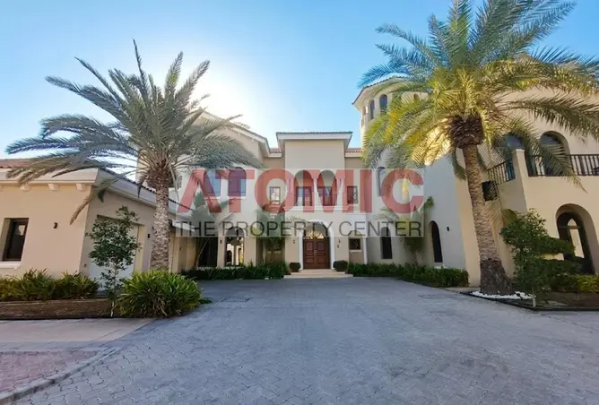 150470387 - Property Image 2
