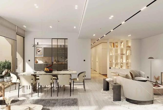 73849848 - Property Image 3