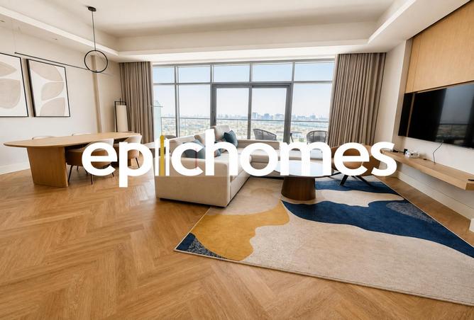 141432930 - Property Main Image