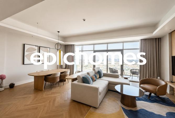 141432930 - Property Image 2