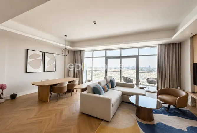 141432930 - Property Image 2