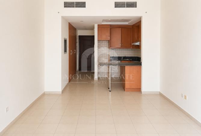 128368785 - صورة العقار 2