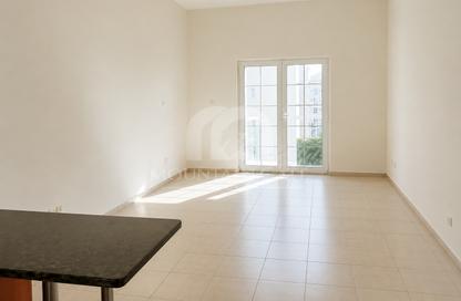 شقة - 1 حمام للبيع في A ريتاج - ريتاج ريزيدينسز - مجمع دبي للاستثمار 2 - مجمع دبي للاستثمار - دبي
