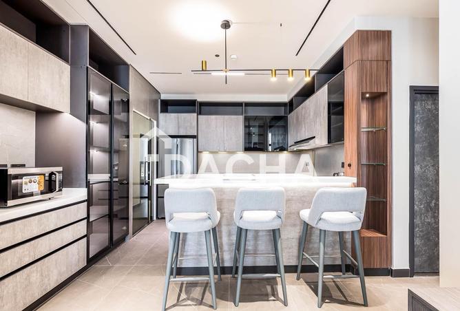 70267420 - الصورة الرئيسية للعقار