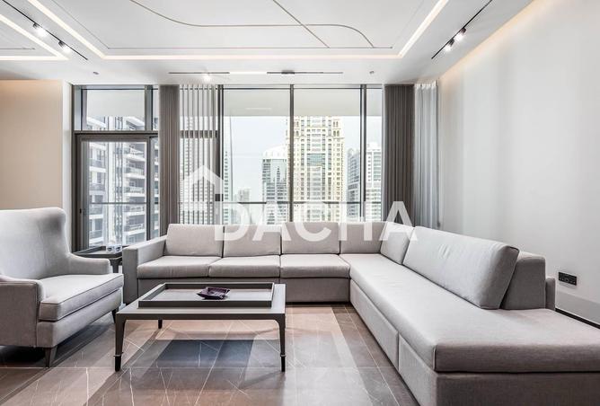 70267420 - صورة العقار 2