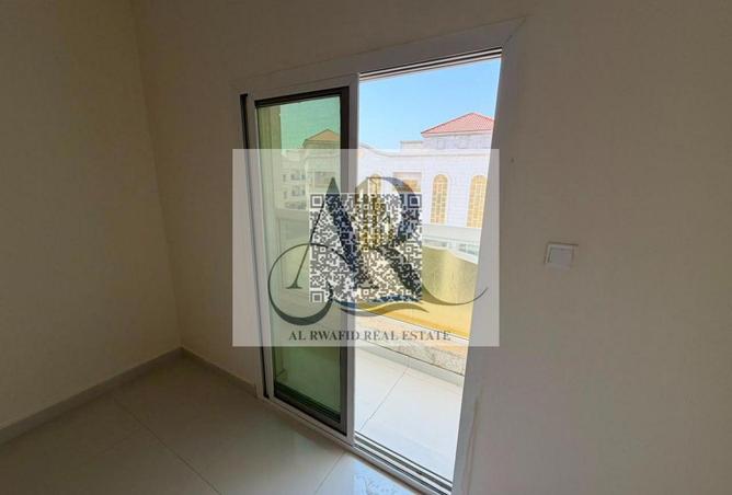 116359038 - Property Image 2