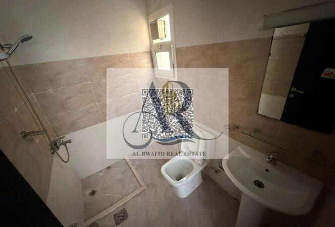 116359038 - Property Image 3