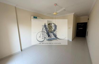 Apartment - 1 Bedroom - 1 Bathroom for rent in Al Mowaihat 1 - Al Mowaihat - Ajman Apartment - 1 Bedroom - 1 Bathroom for rent in Al Mowaihat 1 - Al Mowaihat - Ajman