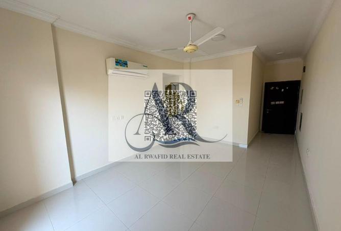 116359038 - Property Main Image