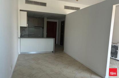 Apartment - Studio - 1 Bathroom for rent in Barton House 1 - Barton House - Motor City - Dubai Apartment - Studio - 1 Bathroom for rent in Barton House 1 - Barton House - Motor City - Dubai
