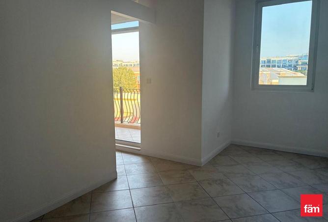 105120725 - Property Image 2