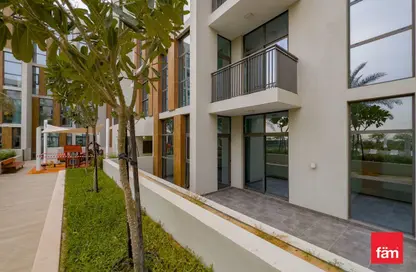 Apartment - 2 Bedrooms - 2 Bathrooms for sale in Mudon Views 4 - Mudon Views - Mudon - Dubai