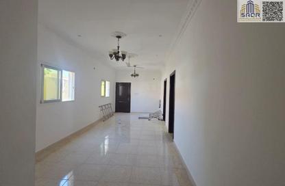 Villa - 3 Bedrooms - 3 Bathrooms for rent in Al Mowaihat 2 - Al Mowaihat - Ajman Villa - 3 Bedrooms - 3 Bathrooms for rent in Al Mowaihat 2 - Al Mowaihat - Ajman