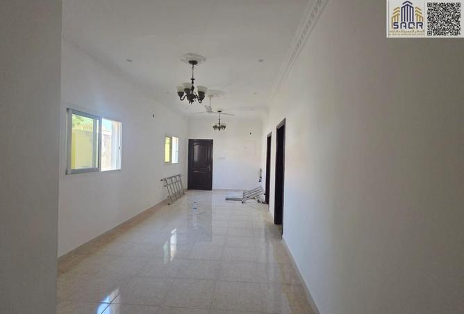 101274452 - Property Image 3
