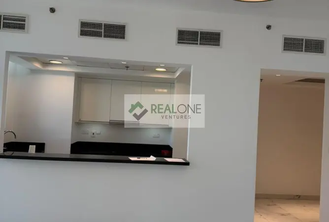 158230090 - Property Image 2