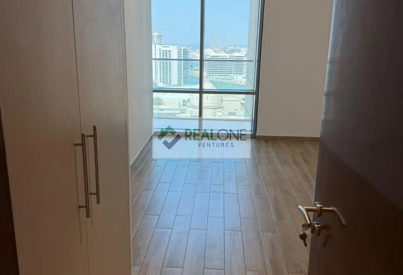158230090 - Property Main Image